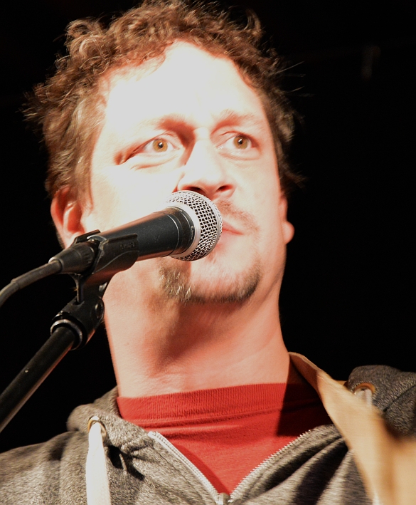 Gymmick+smul meier 0213 (4)